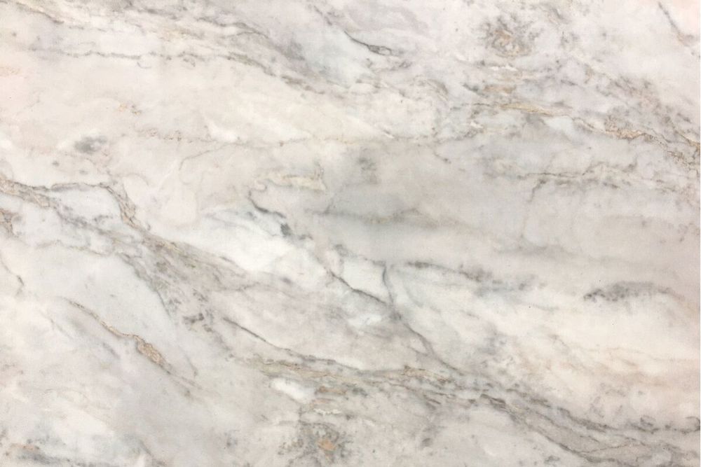 Столешница\3050\600\40(3 КАТЕГОРИЯ (40 мм)