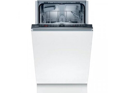 Встраиваемая посудомоечная машина Bosch SPV2IKX10E