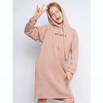 Платье 1402300101 р.140-146 (Юлла)