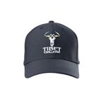 Kailas бейсболка Baseball Cap KF2234504
