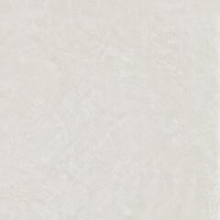 Atlas Concorde Rinascente Resin White 80x80