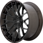 RP FORGED HCA192S