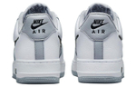 Кроссовки Nike Air Force 1 Low