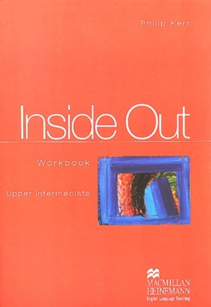Inside Out Upp Int WB