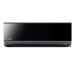 Midea M4OE-28HFN8-Q1 / MMAG4-09N8D0-Ix4