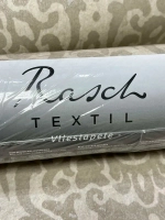 Обои чистый флизелин 227405 Tintura Textil Германия