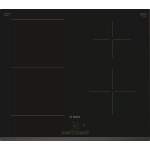 Индукционная варочная панель Bosch PVS63KBB5R