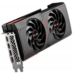 Видеокарта PCI-E Sapphire Radeon RX 7700 XT PULSE (11335-04-20G)
