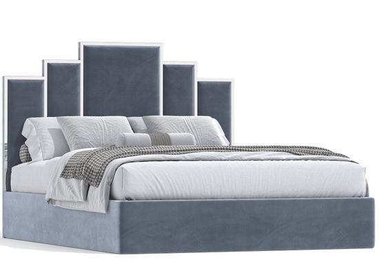 Кровать Мадейра