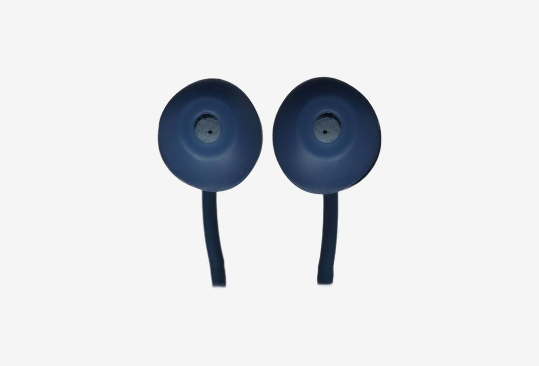 WI-C100 LZ_0326330101213