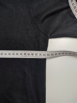 Джемпер Atmosphere вязаный 46 размер