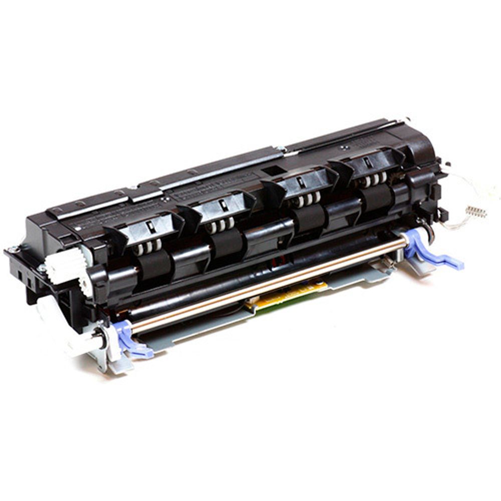 Термоузел BROTHER HL-6050 (LJ1940001/LJ1911001/LU1177001/LJ1896001/LM3773001/LJ1841001/LM3939001)