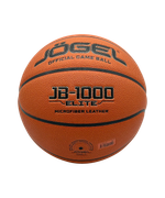 Мяч баскетбольный FIBA JB-1000 ELITE №7