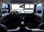 Hyundai Casper Turbo The Essential (04.2024)