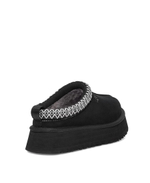угги ugg на платформе