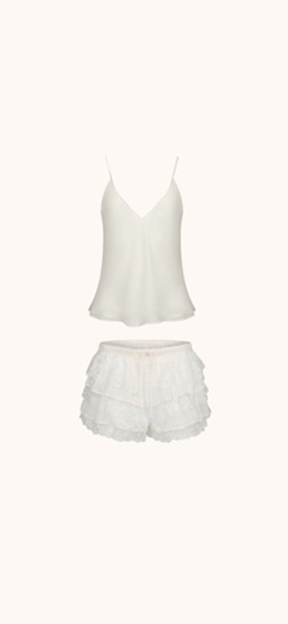 КОМПЛЕКТ «MUNA»