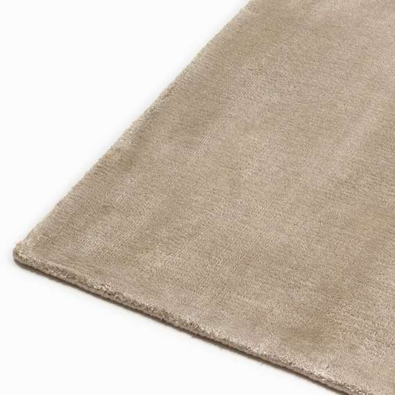 Ковер JOEL 170х240