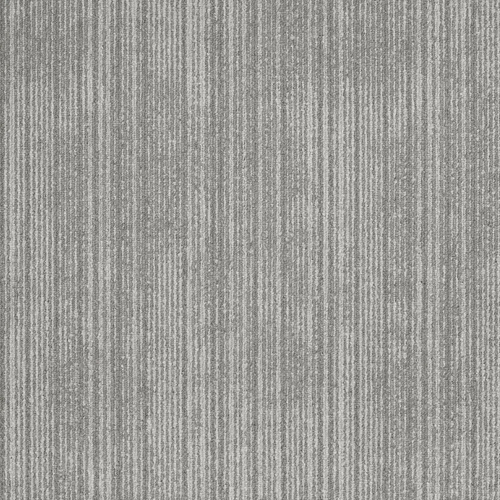 Ковровая плитка AW Mambo Tile 94