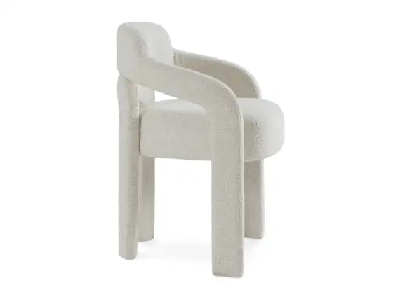 Стул Avella белый