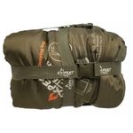 Компрессионный ремень, Expert-Tex