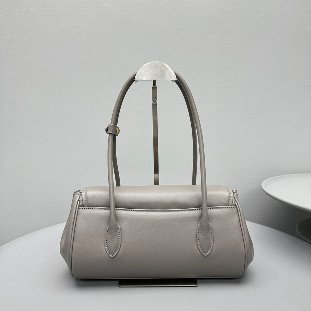 Miu Miu Bag 28 cm
