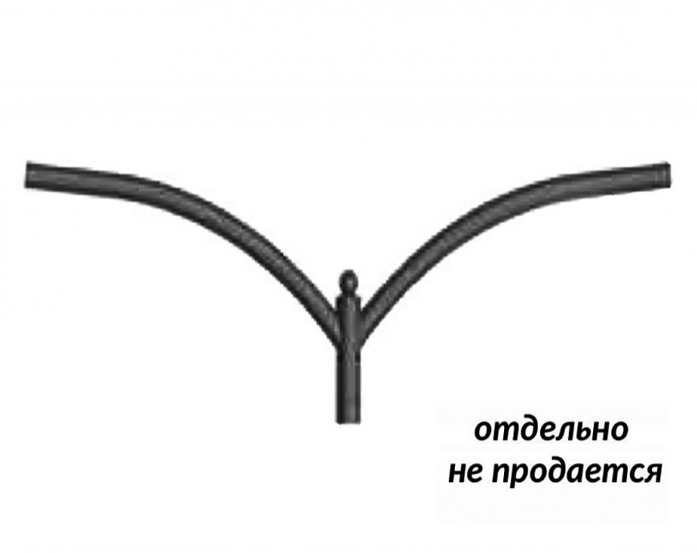 Кронштейн