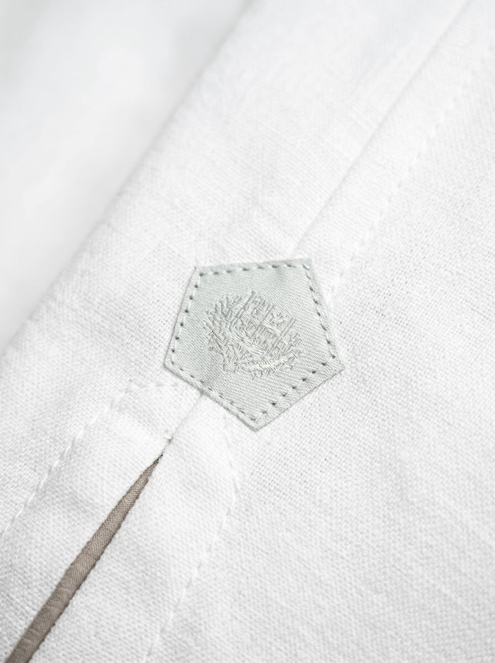 Рубашка Loro Piana