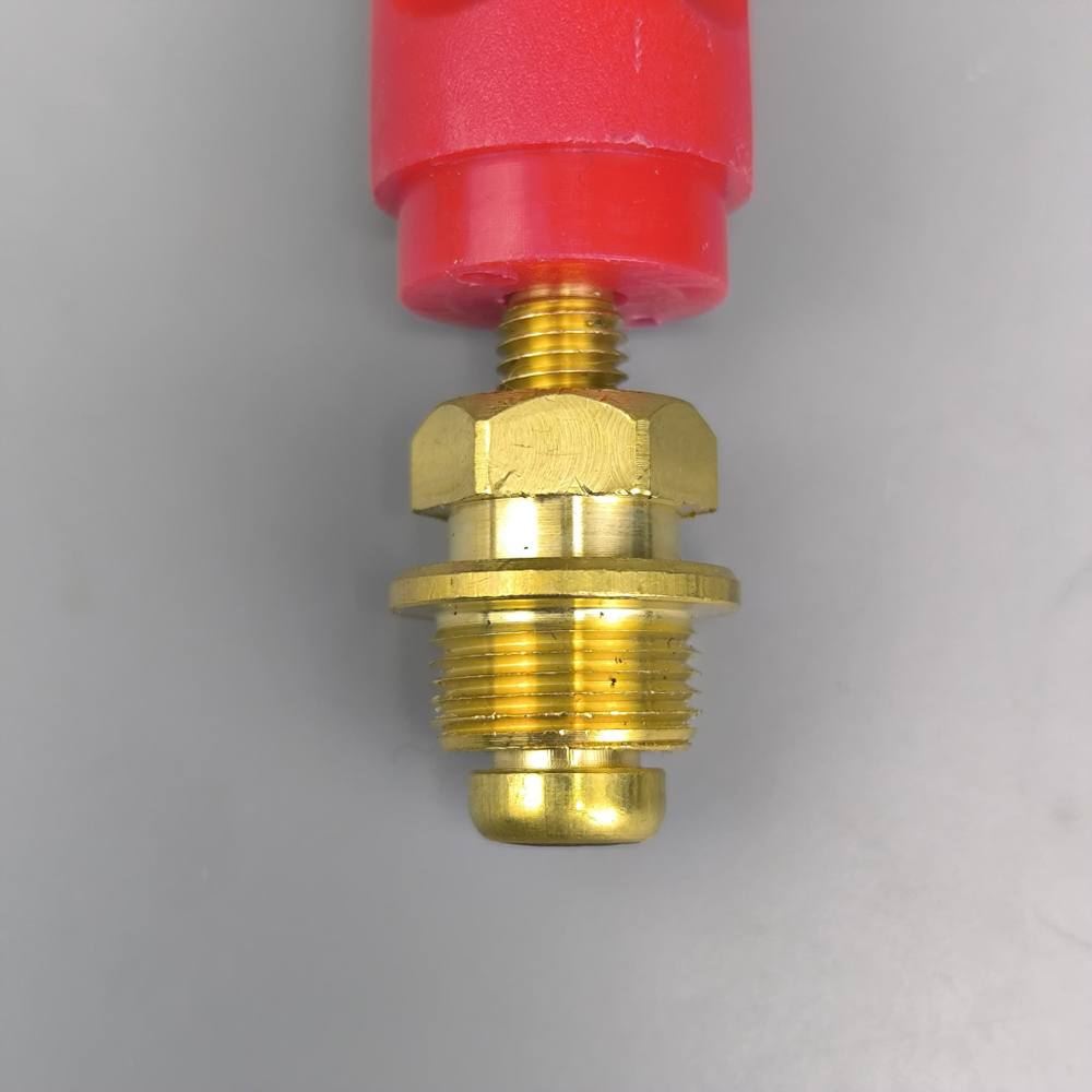 Кран подпитки BAXI Eco Four, Luna-3 арт. 620890, 611930