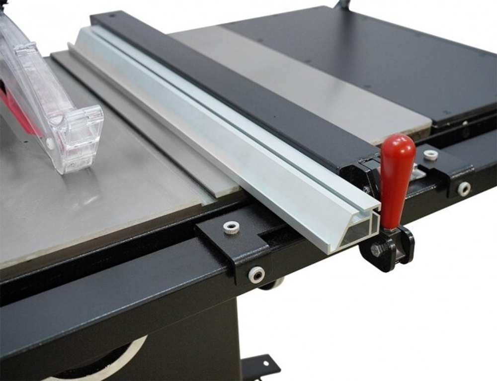 Станок циркулярный Warrior W0700R 2,2 кВт, 400B 0101010245000