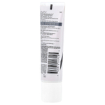 Almay, Skin Perfecting Hydrating Tint™, 140 загар, 28 мл (0,94 жидк. унции)