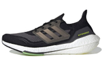 Кроссовки Adidas Ultraboost 21