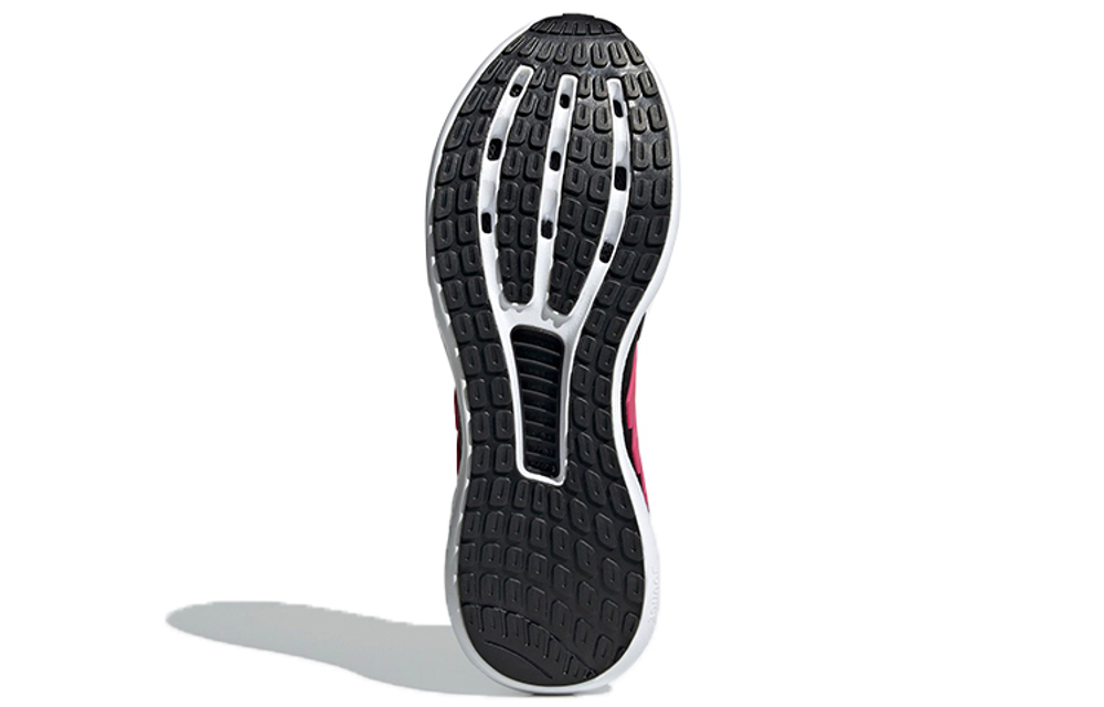 Кроссовки Adidas Climacool 2.0 Vent (Женская размерная сетка)