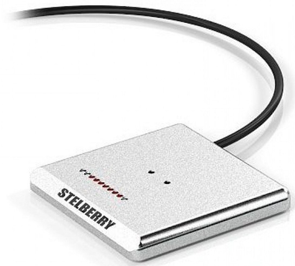 Микрофон  Stelberry M-1007