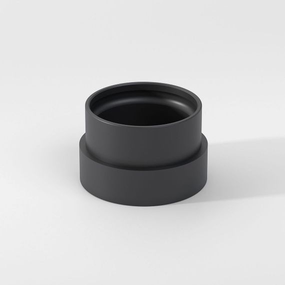 Заглушка Elektrostandard Module System 85194/00 a066191