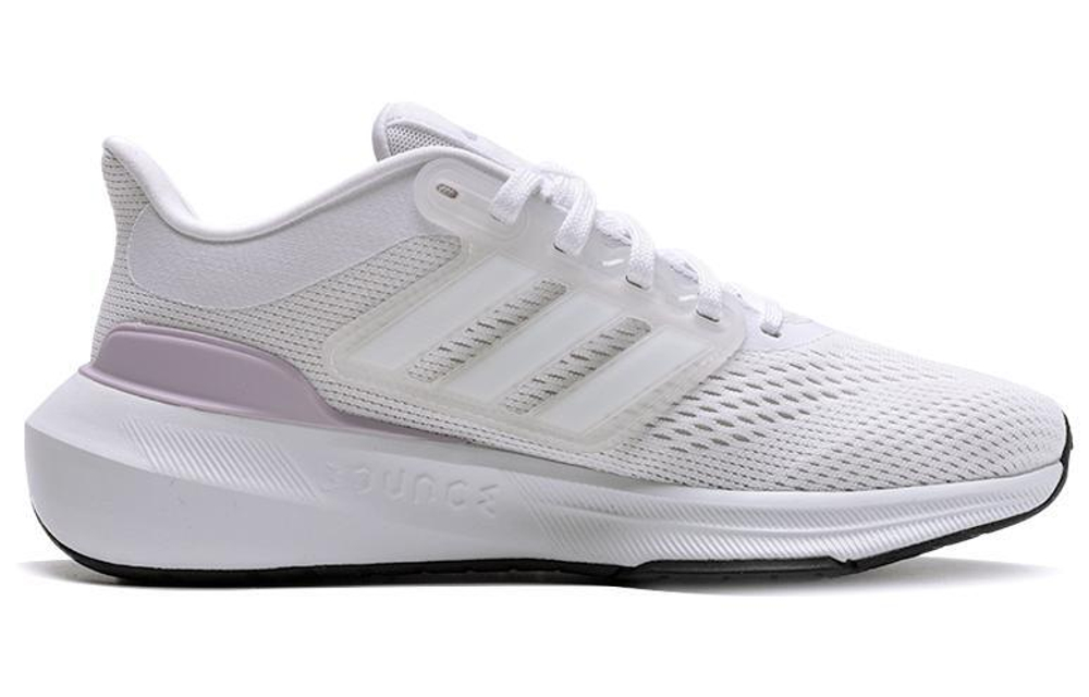 Кроссовки Adidas Ultrabounce W (Женская размерная сетка)