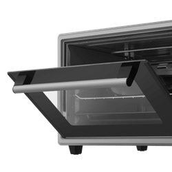 Мини-печь Maunfeld MMO-373MGR01