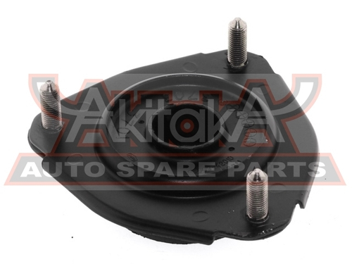 Опора переднего амортизатора ASVA 0111AXA1F
