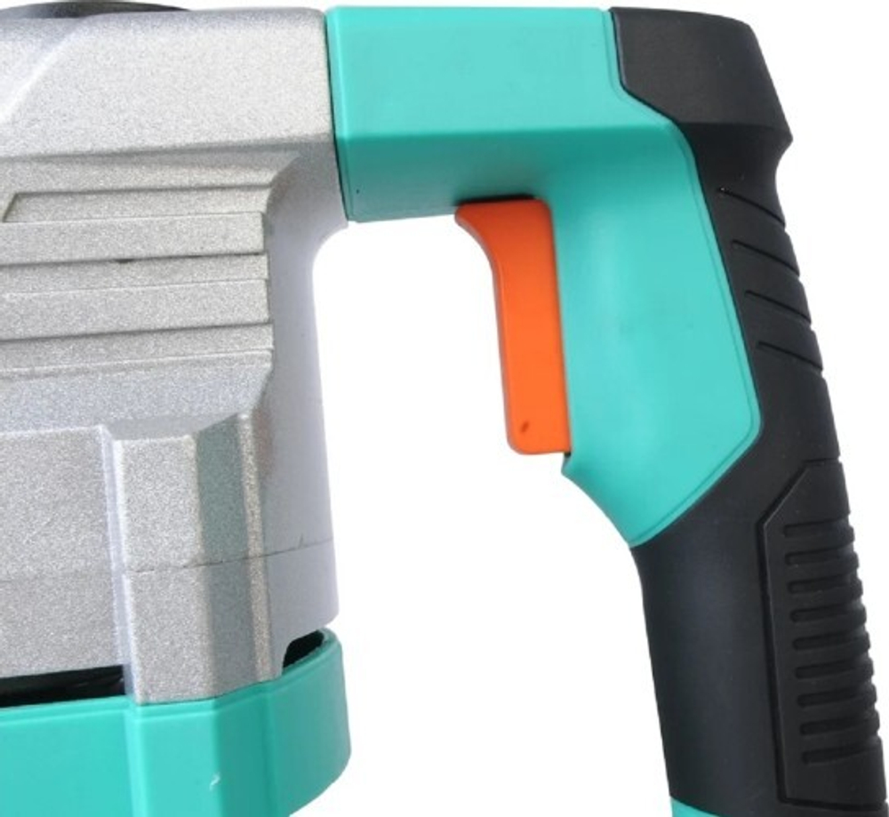 Перфоратор Sturm RH2538V sds-max