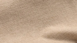 Рогожка Nea ivory (Ниа ивори) 23