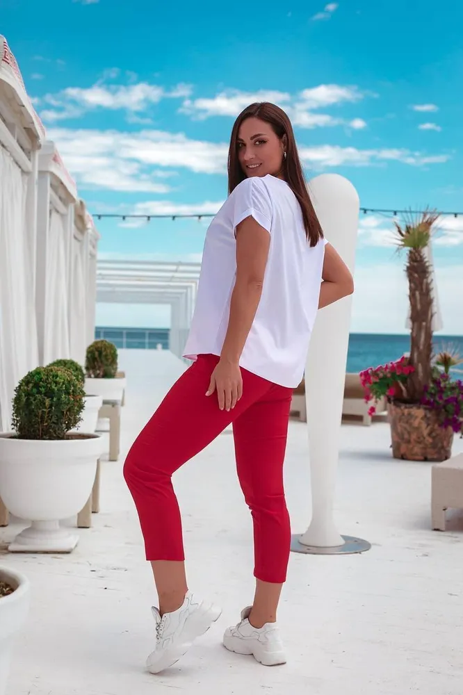 Костюм УК-148-2 Fabrika