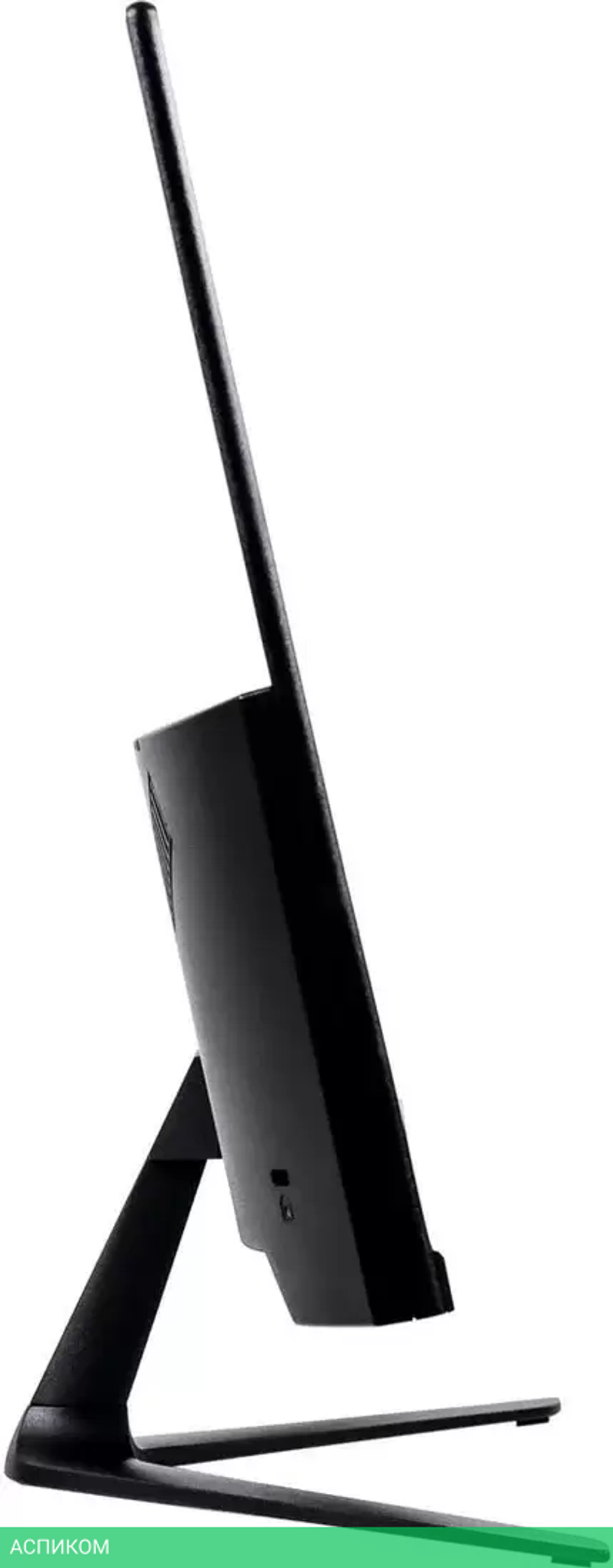 Монитор Lime R238L V2