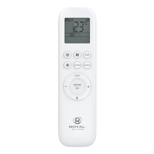 Neoclima RM-СB36HH-E/Celebrity мобильный кониционер