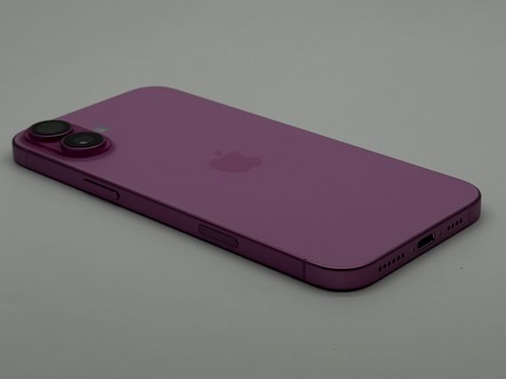 iPhone 16 Plus 512Gb Pink