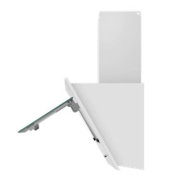 Кухонная вытяжка Maunfeld Tower 60 White