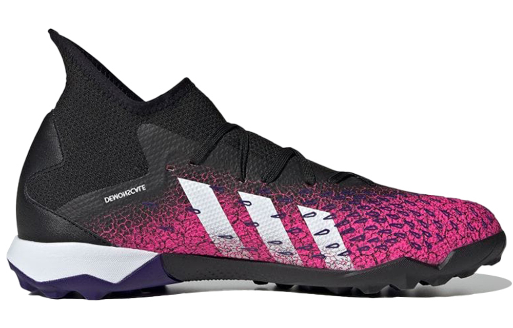 Кроссовки Adidas Predator