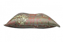 ПОДУШКА TALBERG FOREST  PILLOW