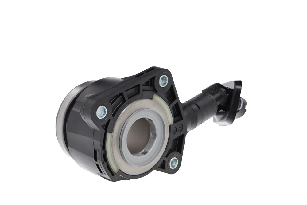 VALEO - 804573-VAL - Central Slave Cylinder, clutch