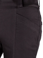 Мотоштаны Jeggings Lady, жен. STARKS