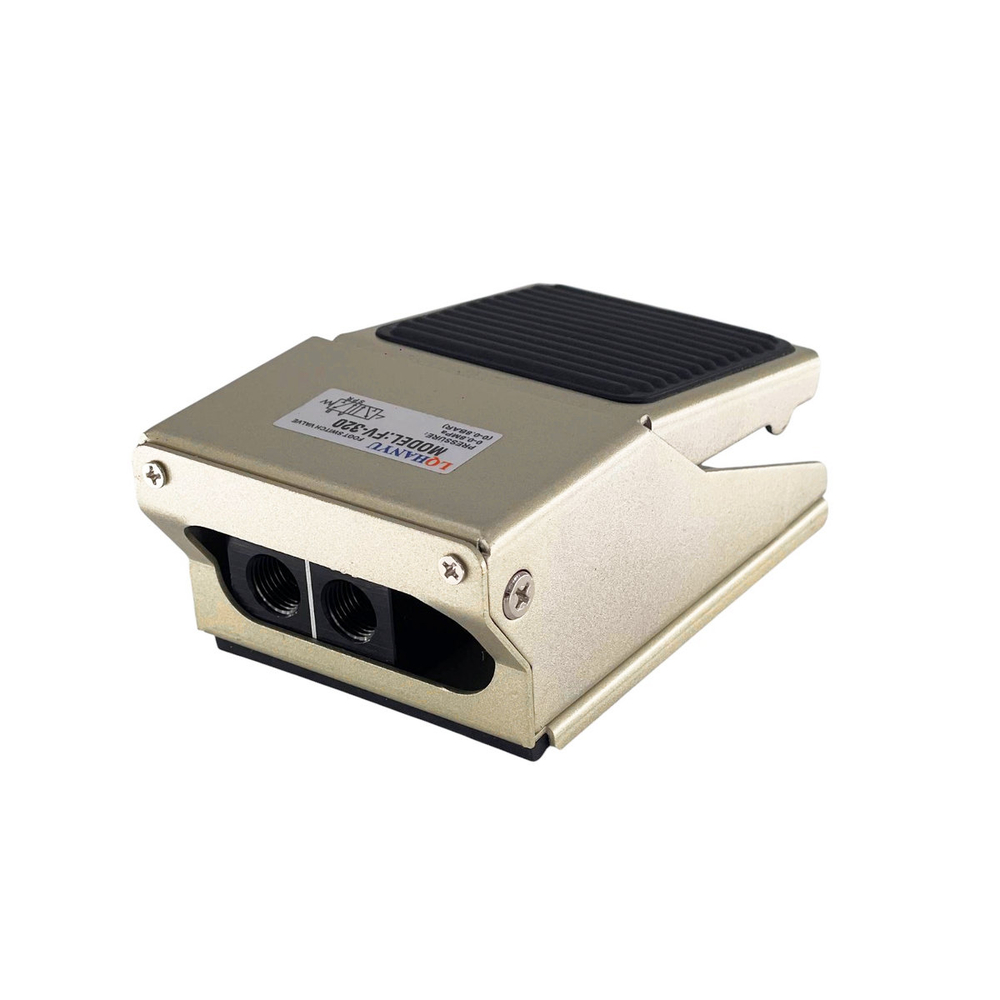 WDK-709222_532/ Клапан педали