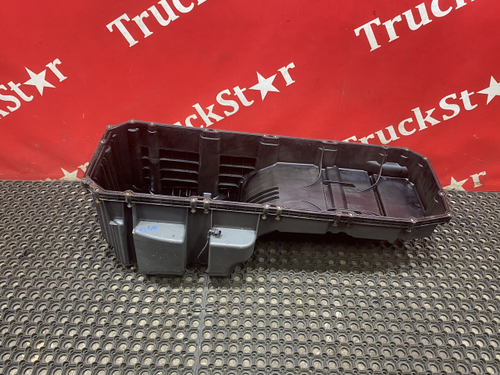 Поддон масляный двигателя 2019г